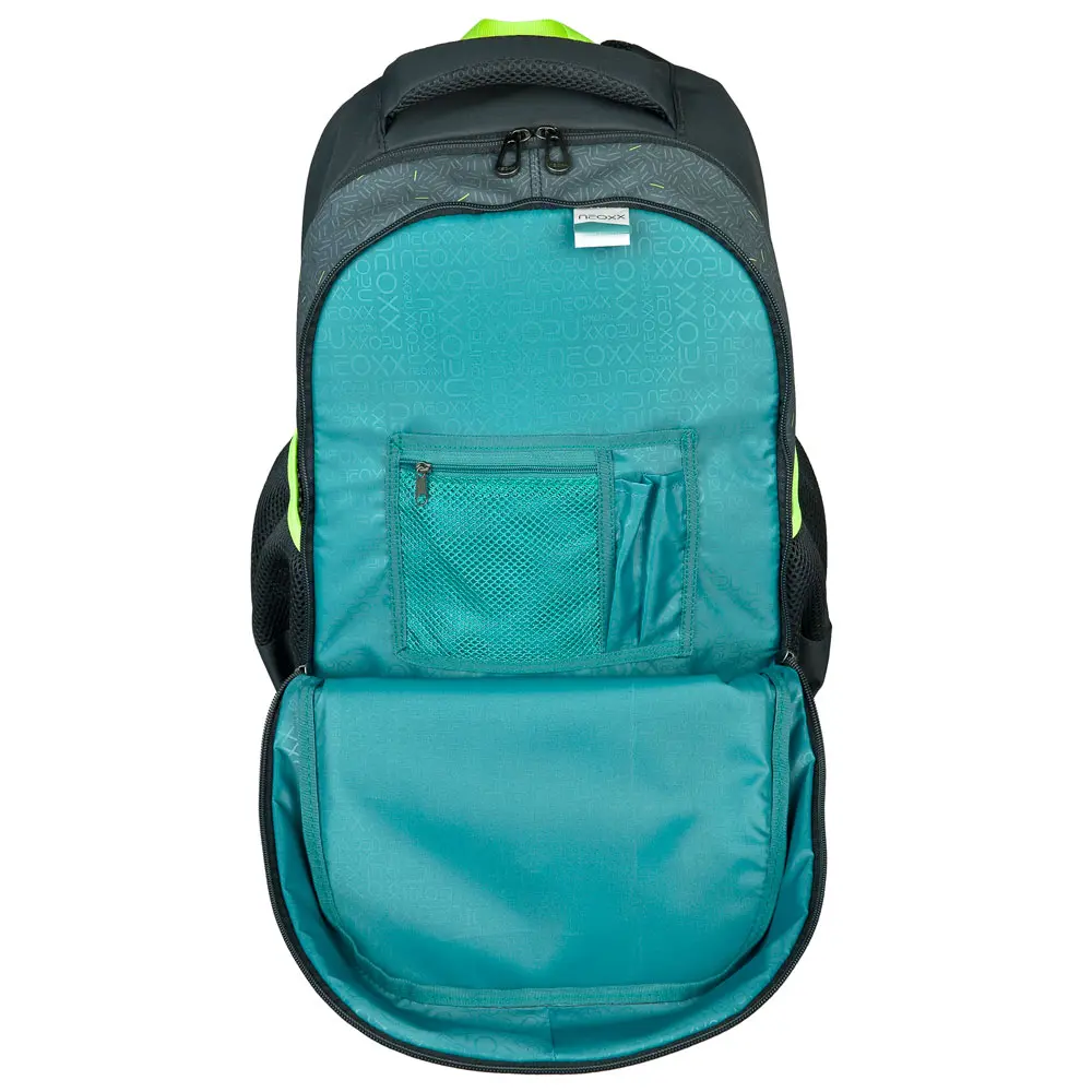 Neoxx Fly Schulrucksack