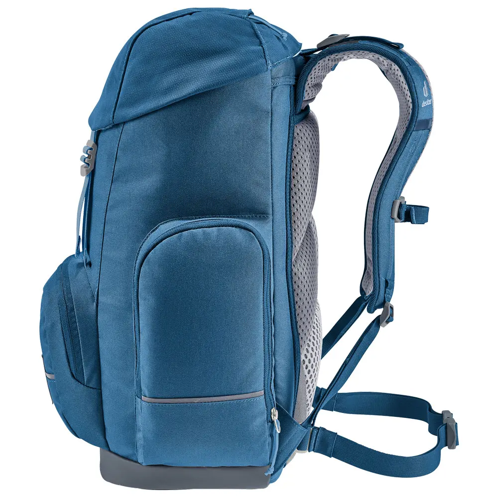 Deuter Scula Schulrucksack