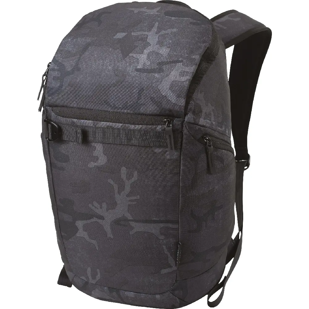 Nitro Nikuro Rucksack