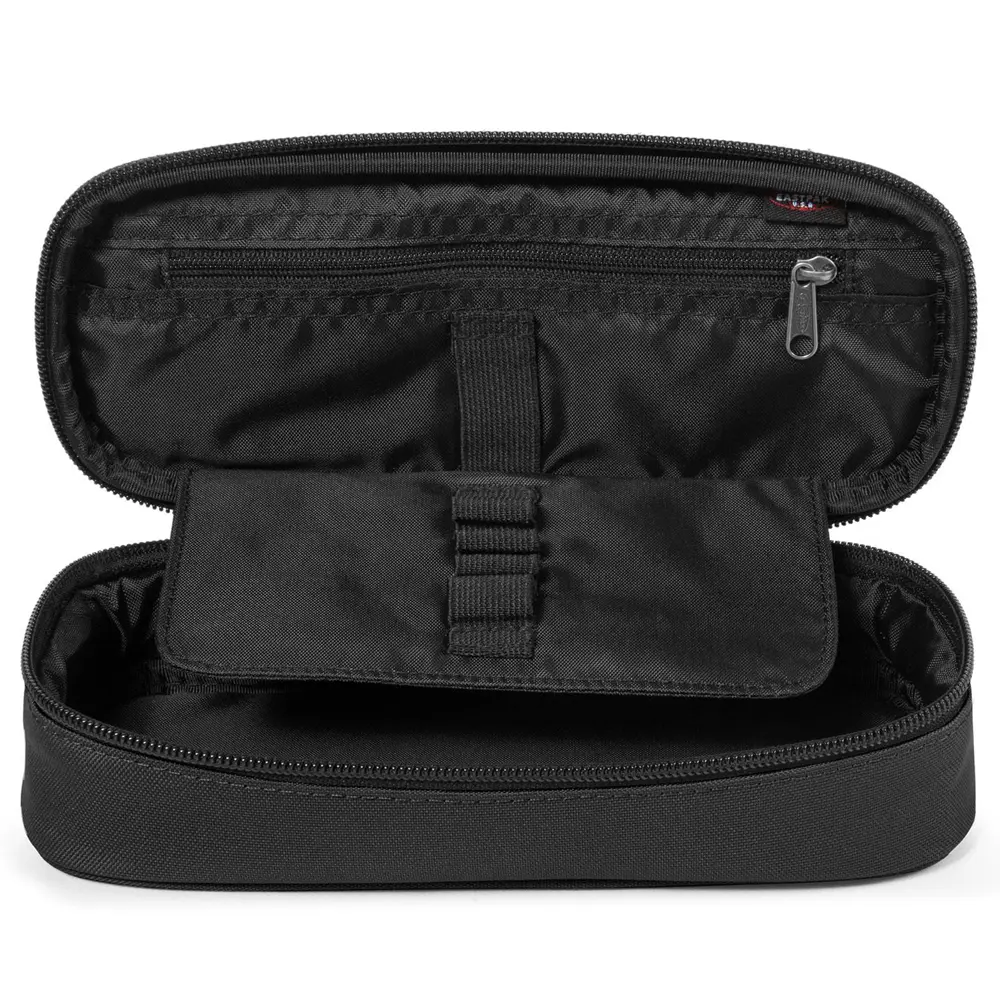 Eastpak Oval Schlamperetui