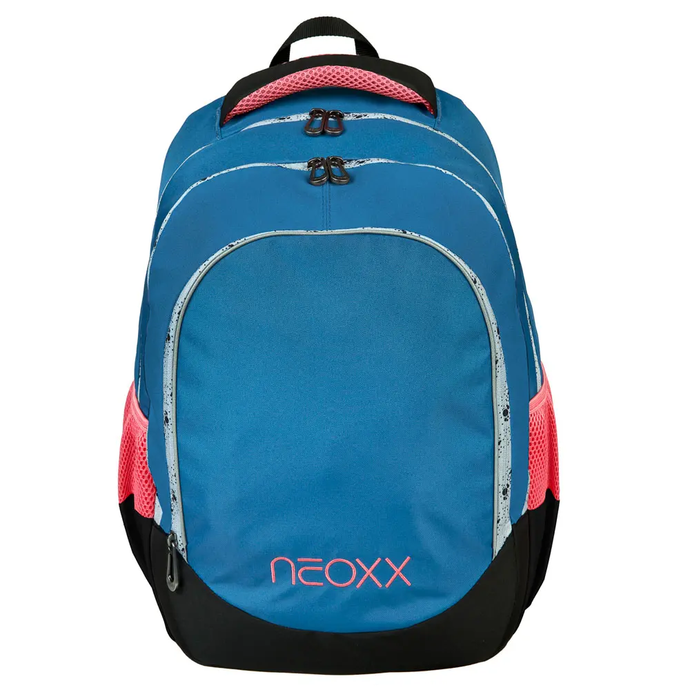 Neoxx Fly Schulrucksack