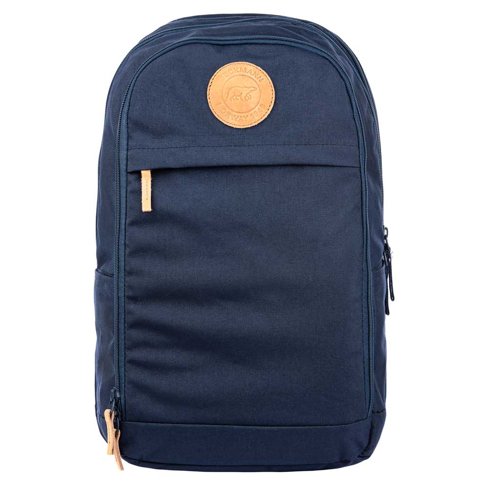 Tasche, Rucksack