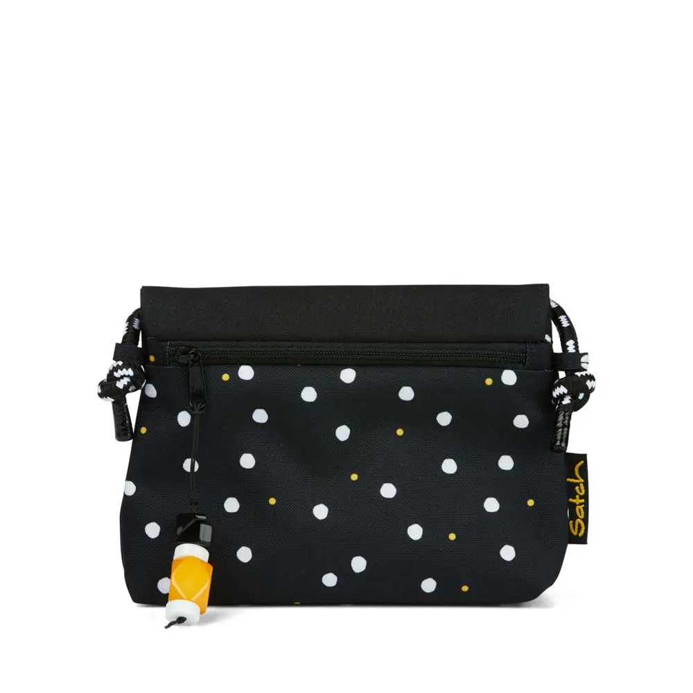 Satch Clutch Beauty Wallet