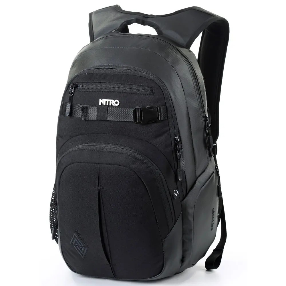 Nitro Chase Rucksack