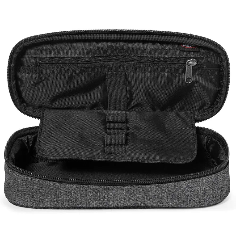 Eastpak Oval Schlamperetui