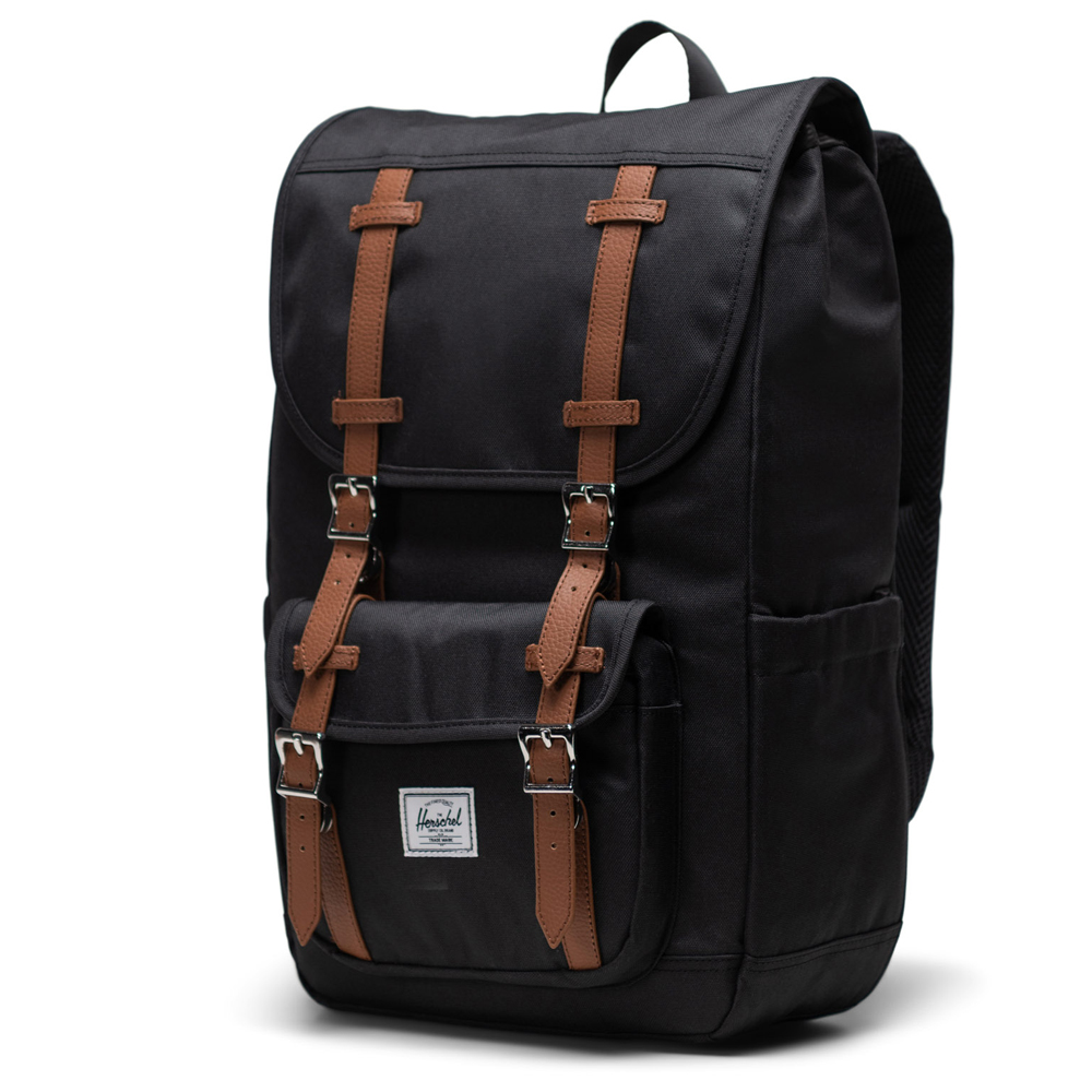 Herschel Little America Mid Rucksack