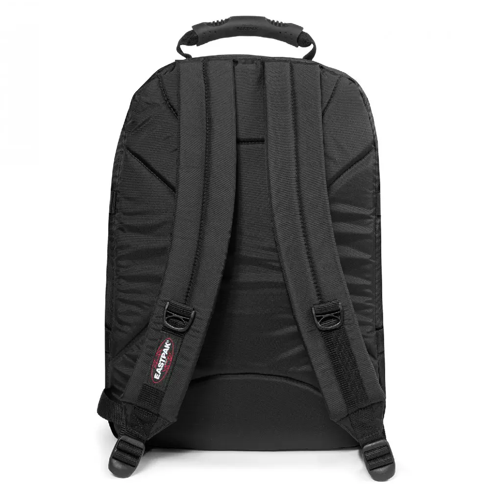 Eastpak Provider Rucksack