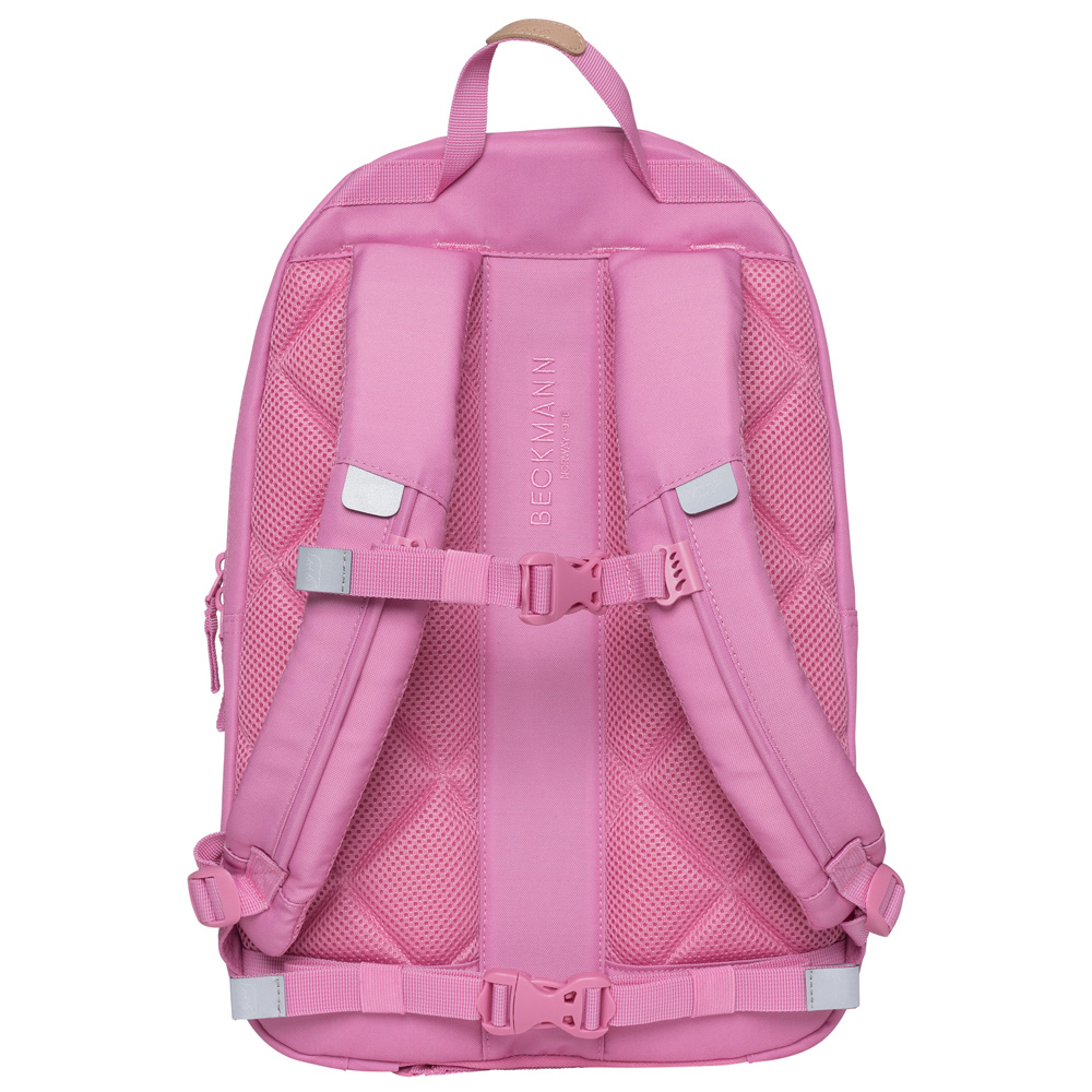 Beckmann Urban Midi Rucksack