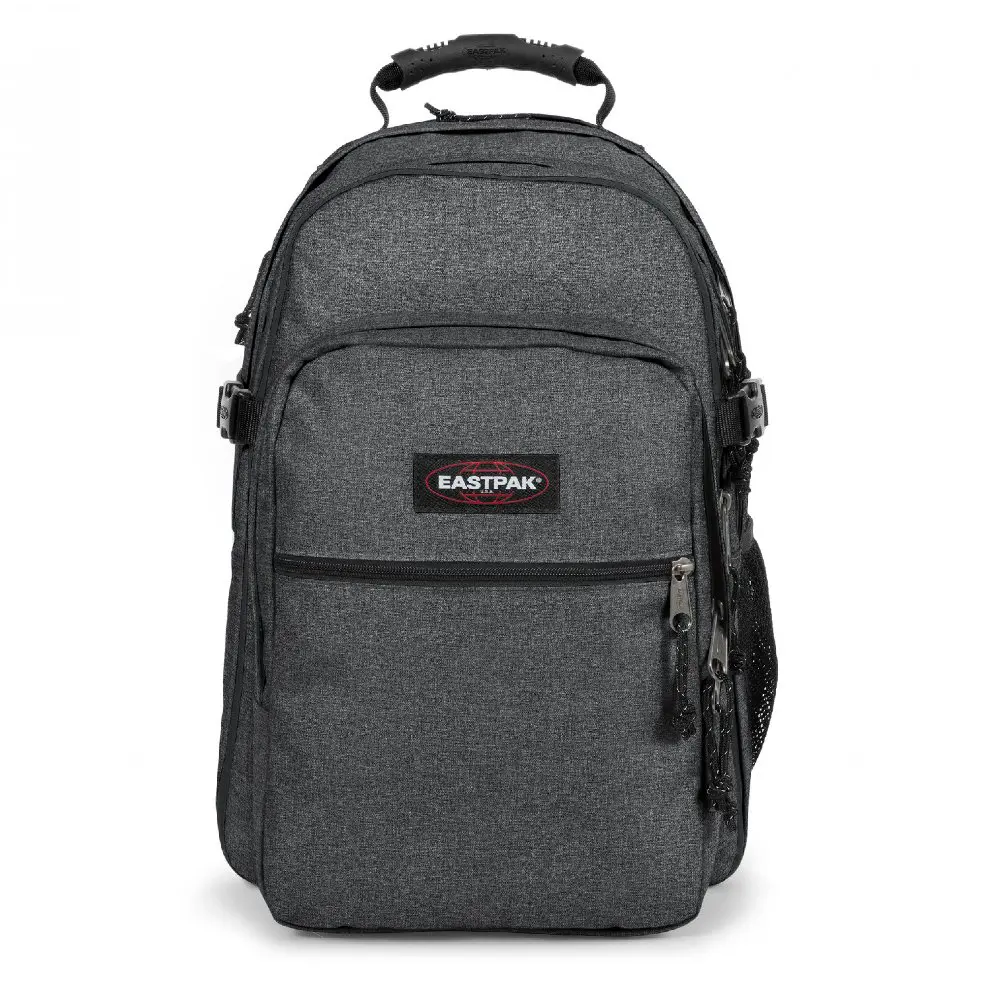 Eastpak Tutor Rucksack