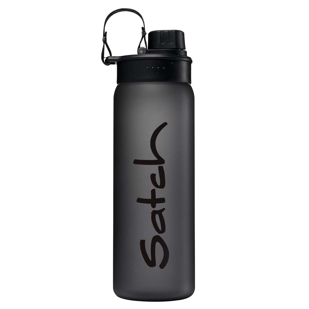 Satch Sport-Trinkflasche