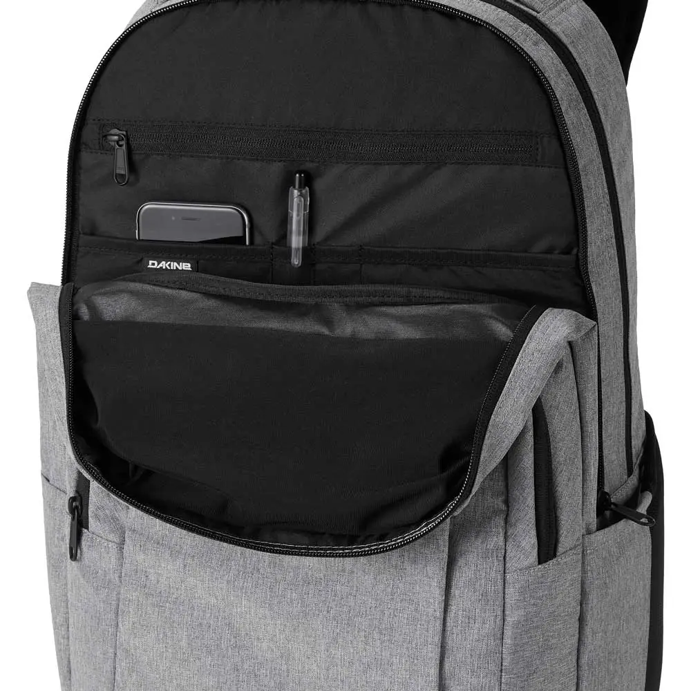 Dakine Campus L 33L Rucksack