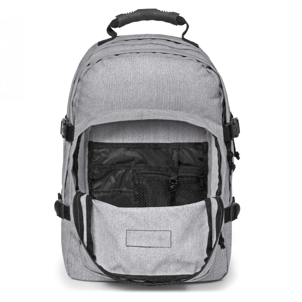 Eastpak Provider Rucksack