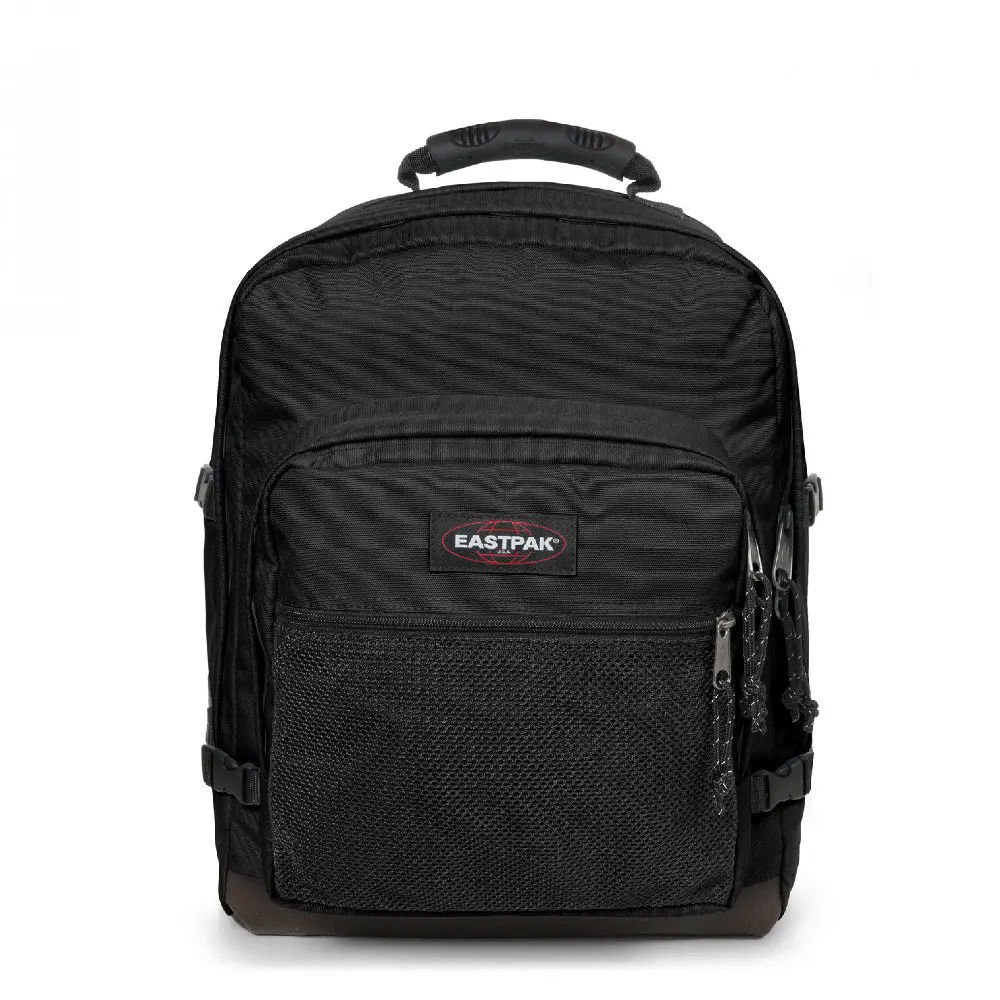 Eastpak Ultimate Rucksack