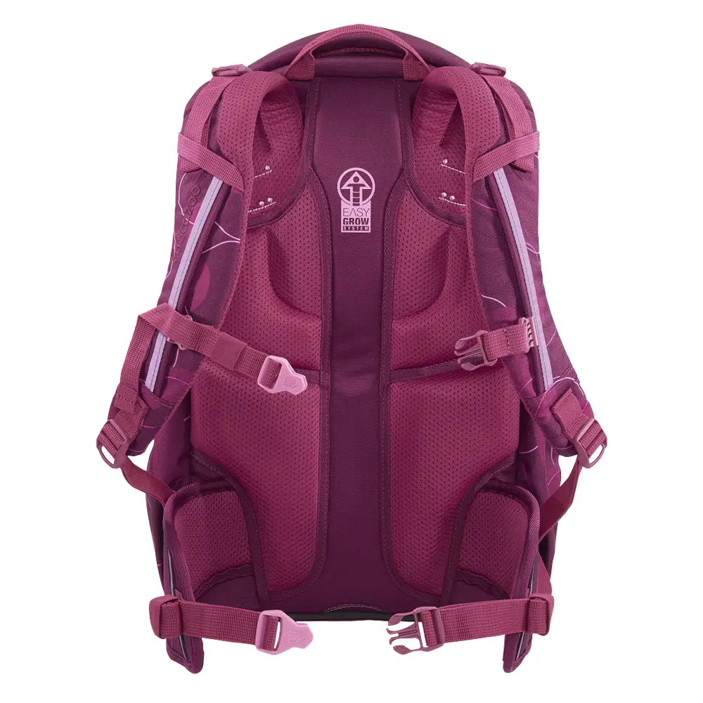 coocazoo MATE Schulrucksack