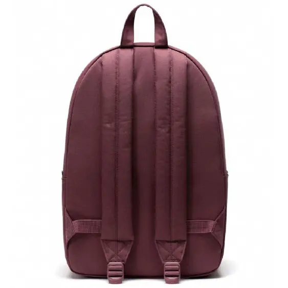 Herschel Classic X-Large Rucksack