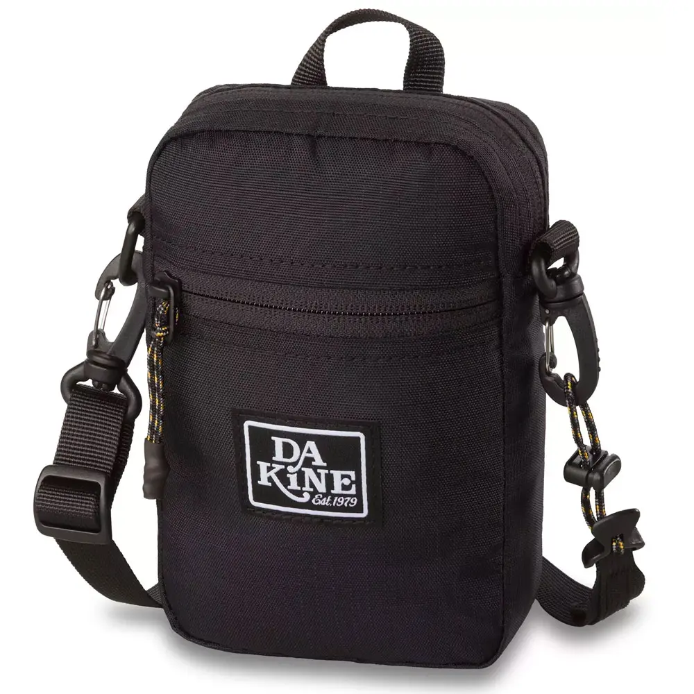 Dakine Journey Mini Crossbody