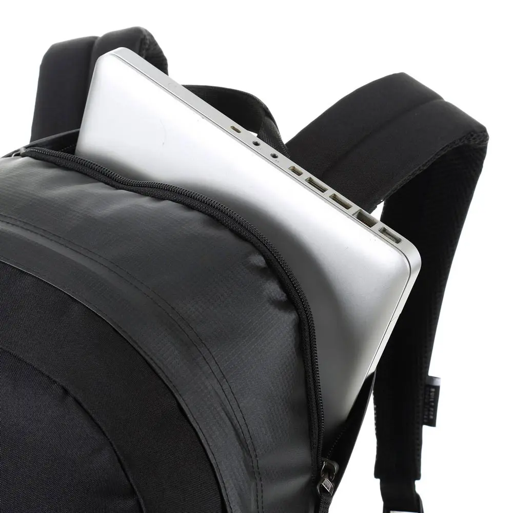 Nitro Urban Plus Rucksack