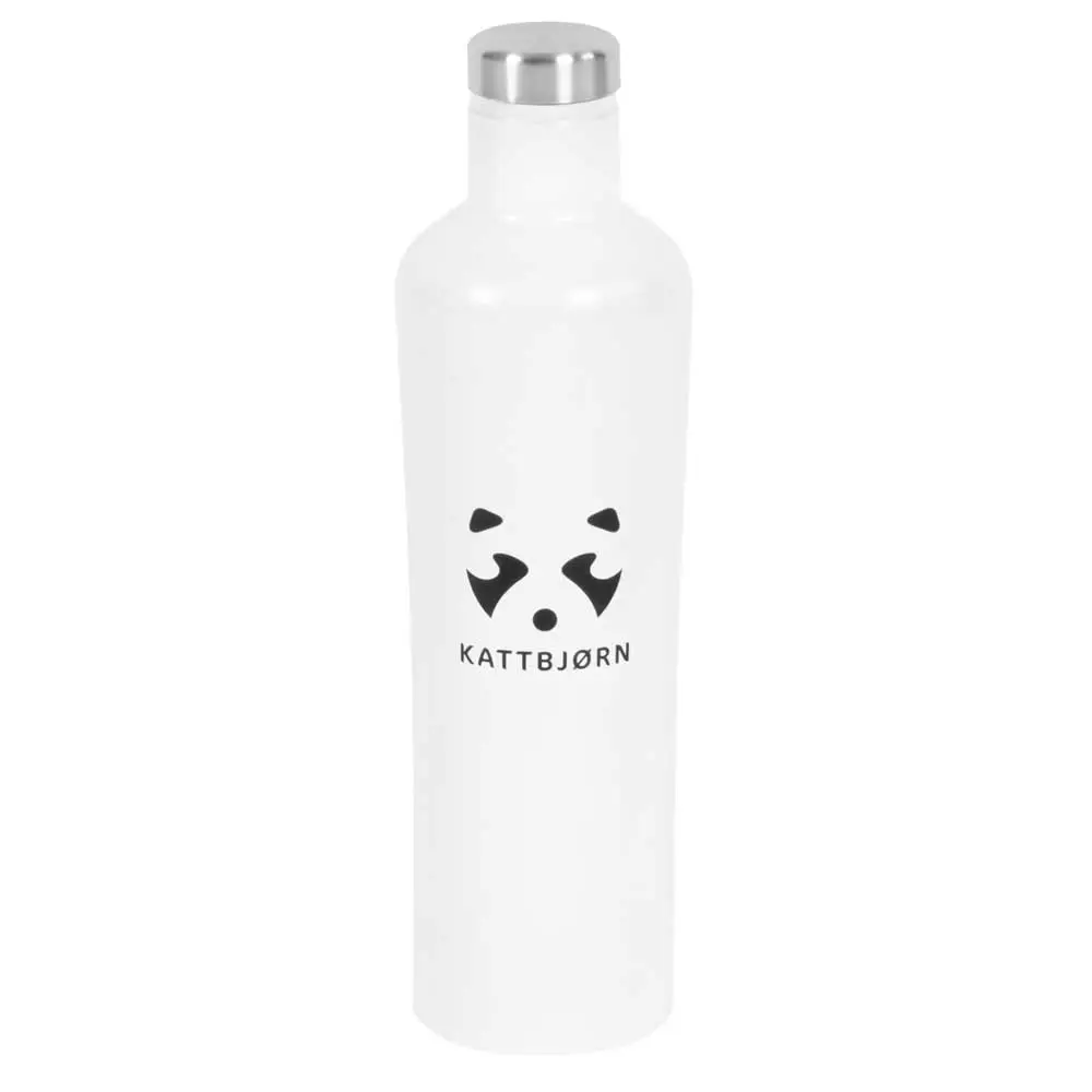 Kattbjörn Trinkflasche 0,5l