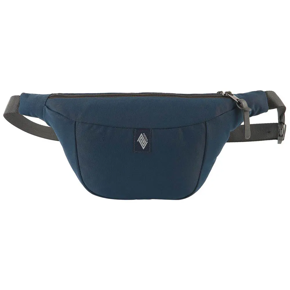 Nitro Hip Bag Gürteltasche