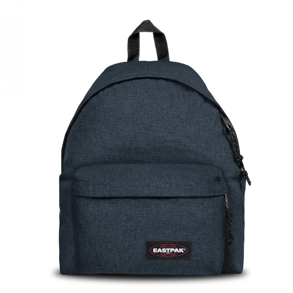 Eastpak Padded PakR Rucksack