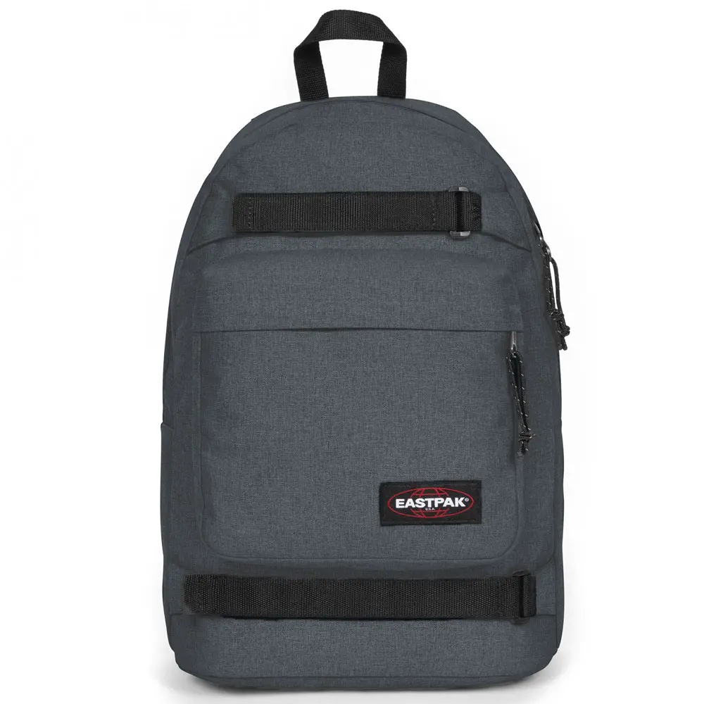 Eastpak Skate PakR Rucksack