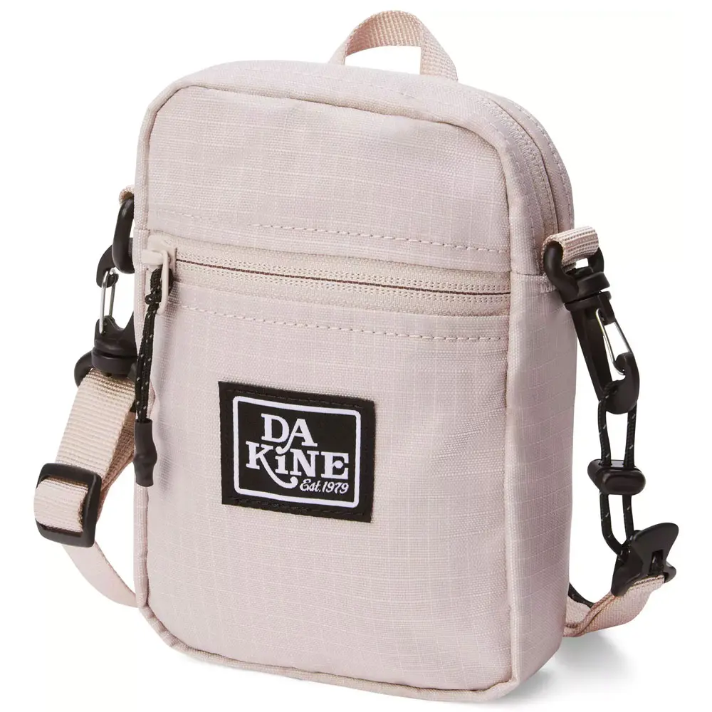 Dakine Journey Mini Crossbody