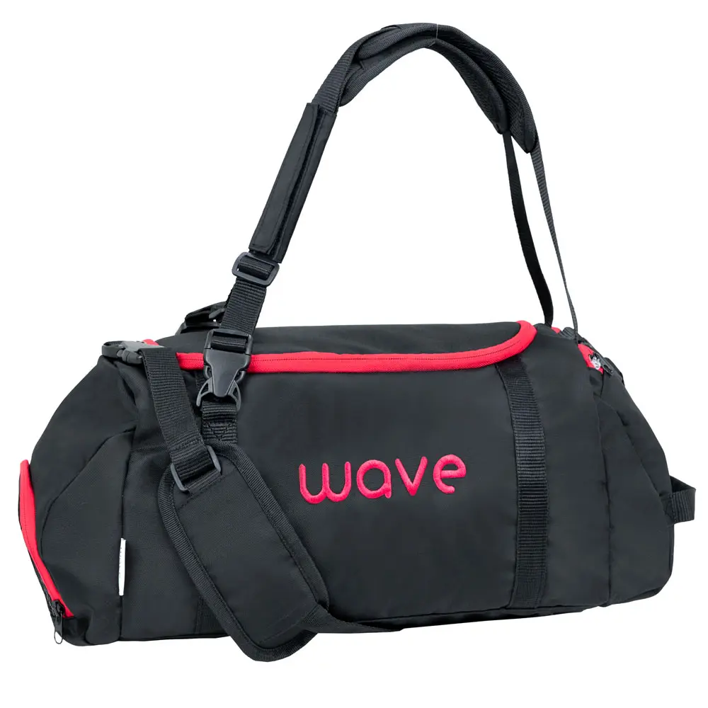 Wave Sporty Sporttasche