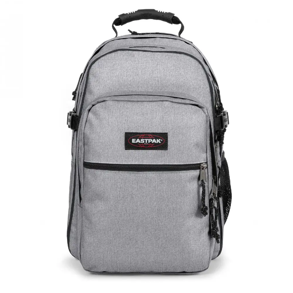 Eastpak Tutor Rucksack