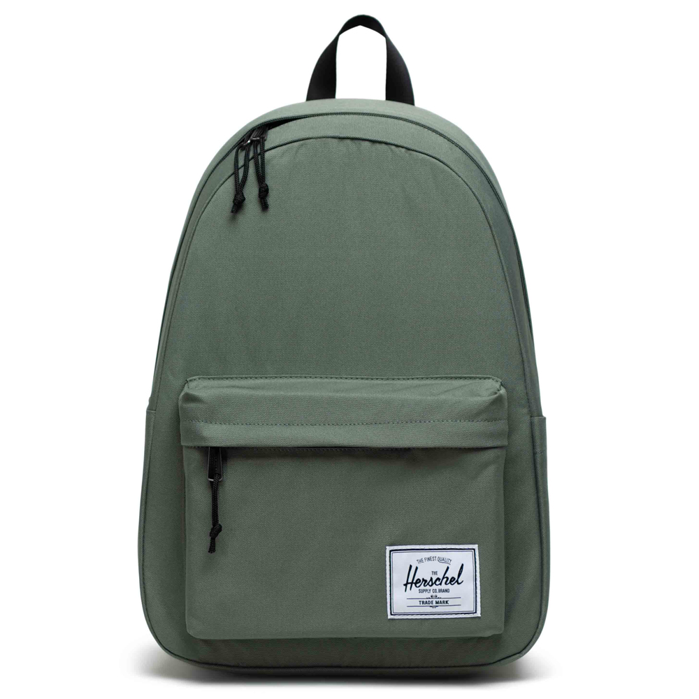 Herschel Classic XL Rucksack