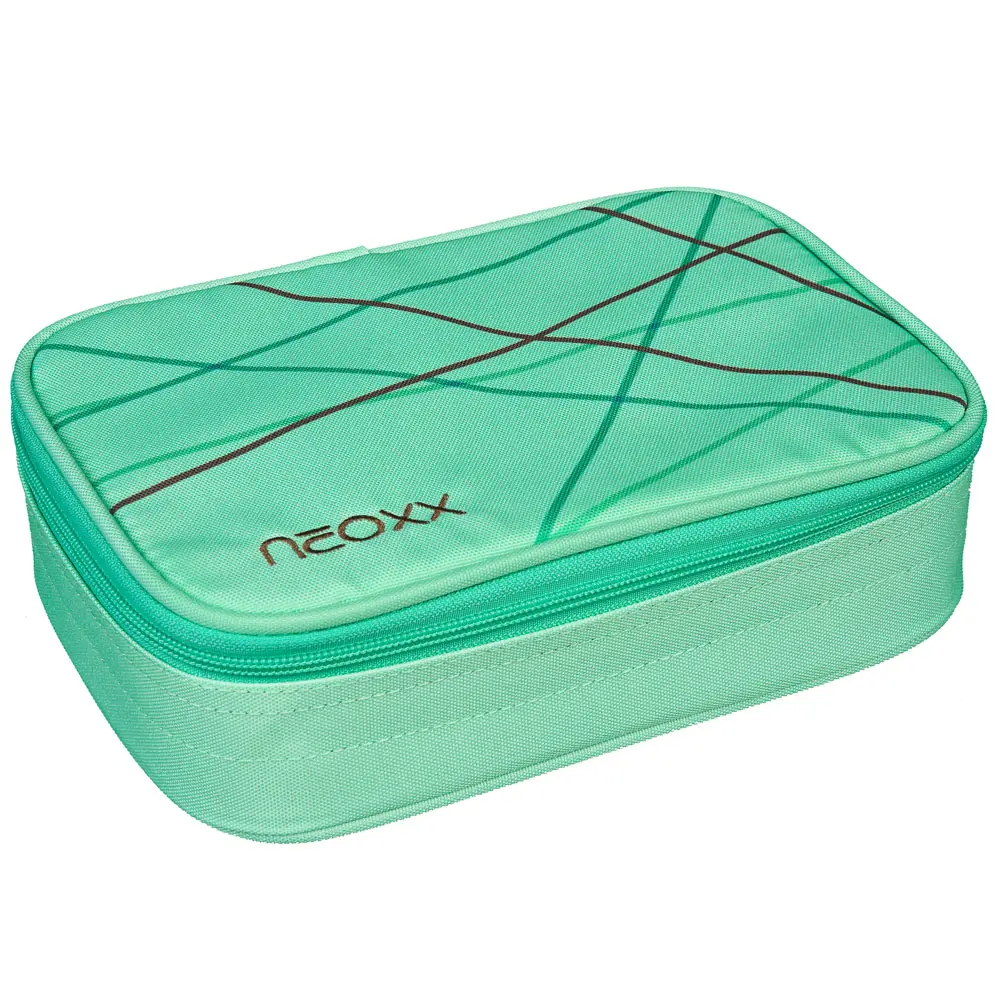 Neoxx Dunk Schlamperbox