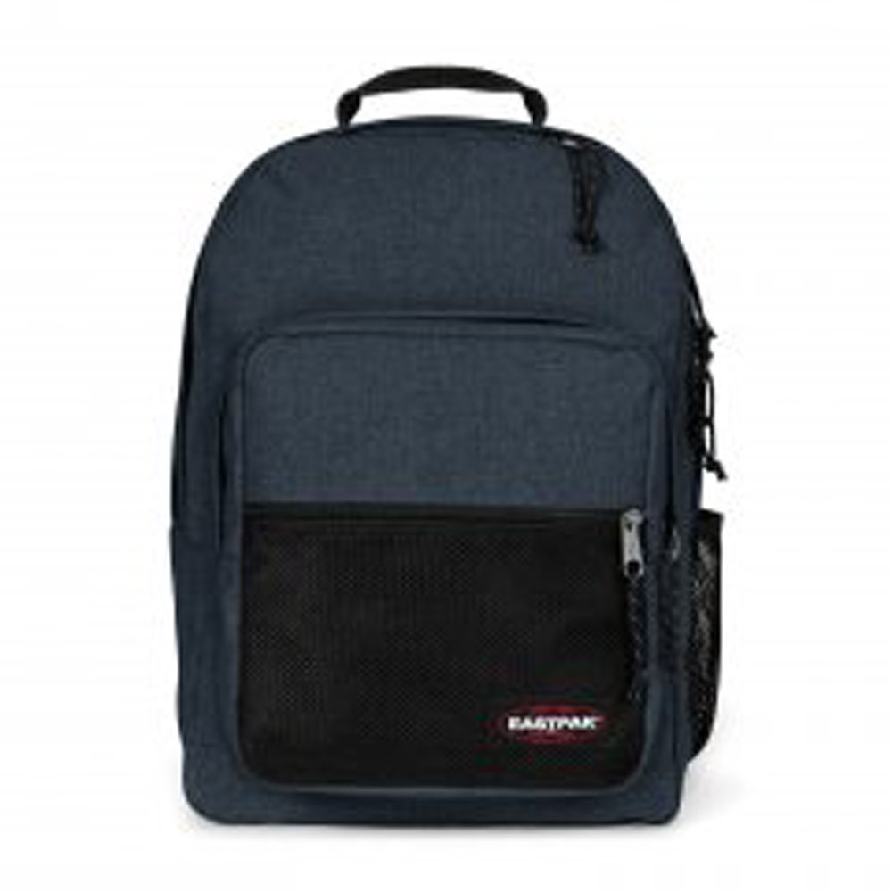 Eastpak Pinzip Rucksack