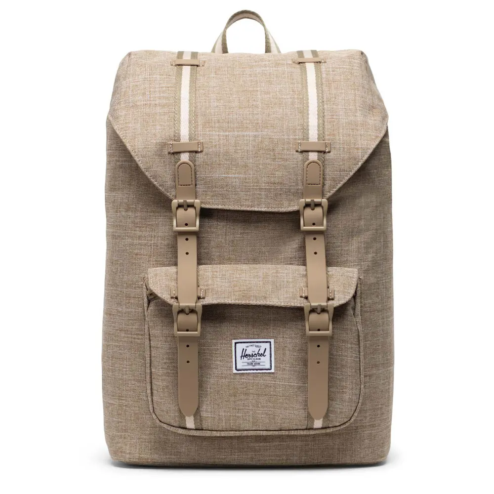 Herschel Little America Mid-Volume Rucksack