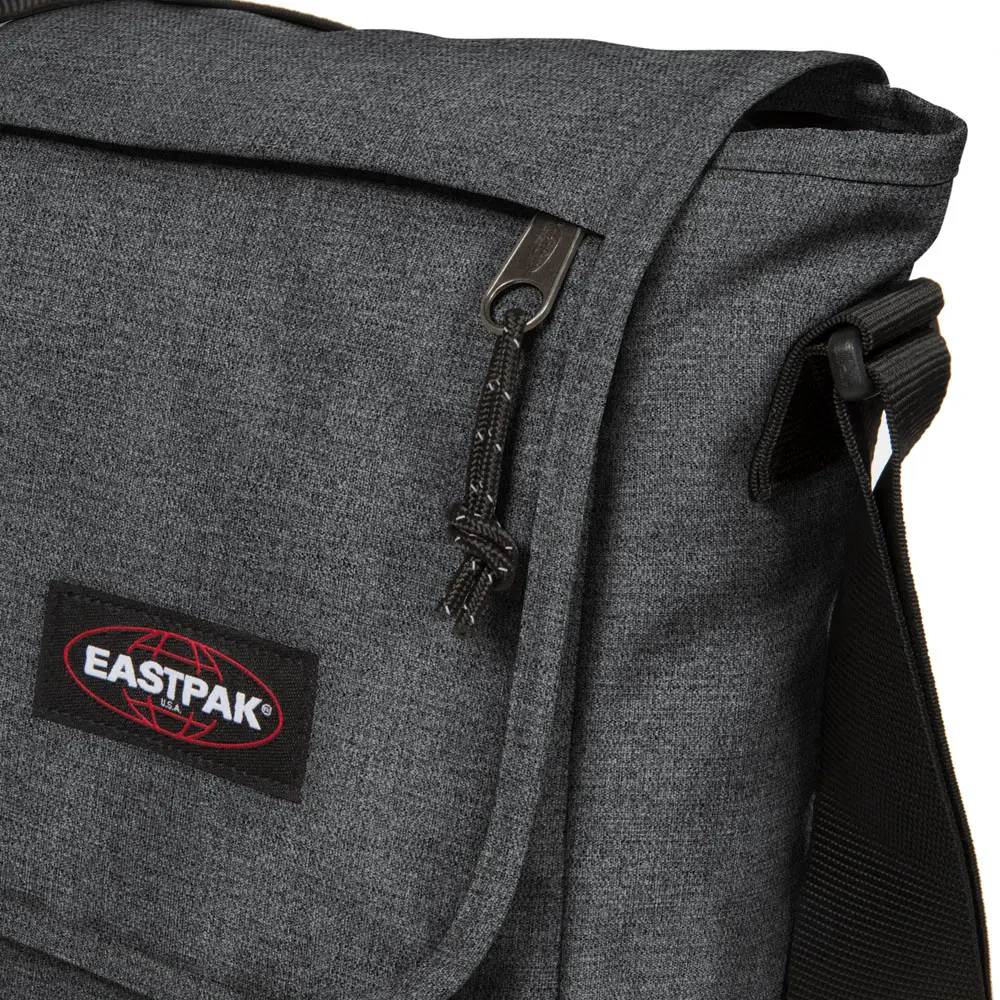 Eastpak Delegate Plus Umhängetasche