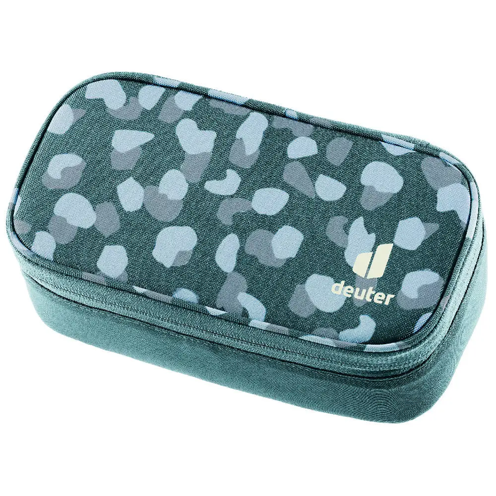 Deuter Pencil Case Schlampermäppchen