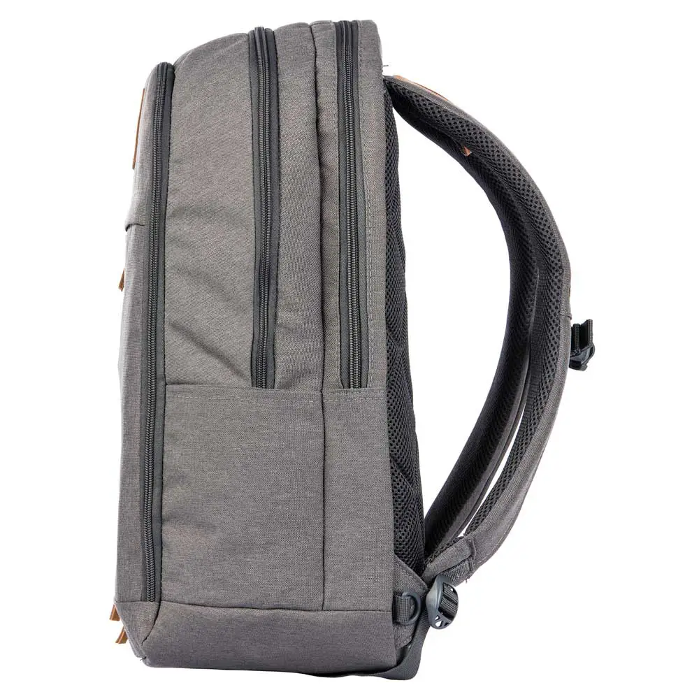 Beckmann Urban Rucksack