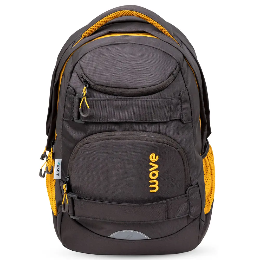 Wave Infinity Move Schulrucksack