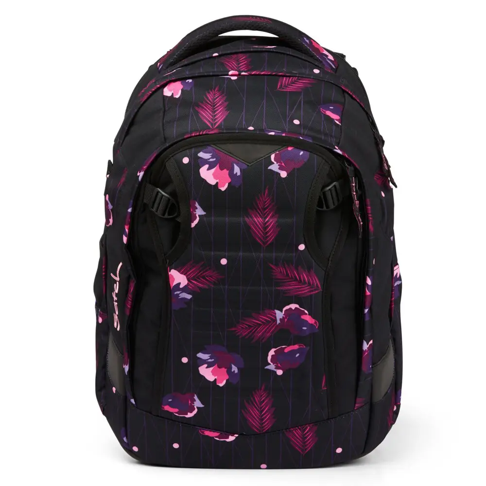 Satch Match Schulrucksack