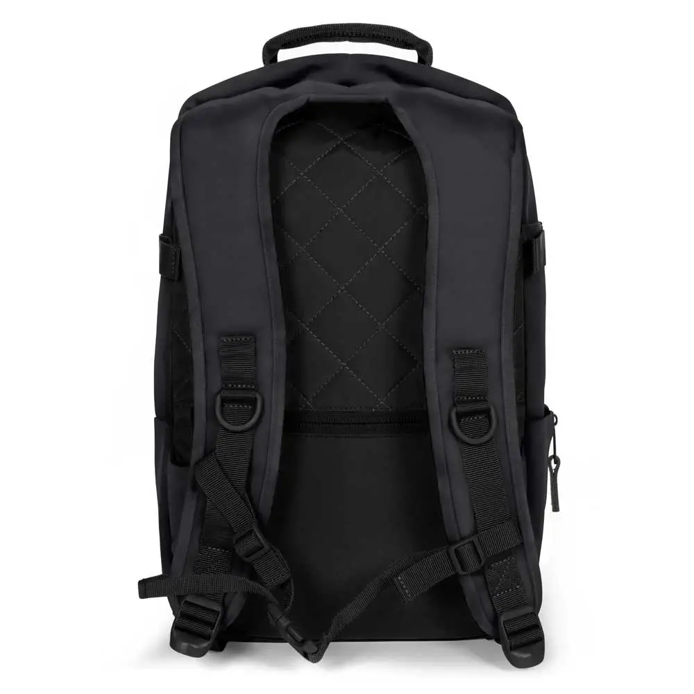 Eastpak Smallker Rucksack