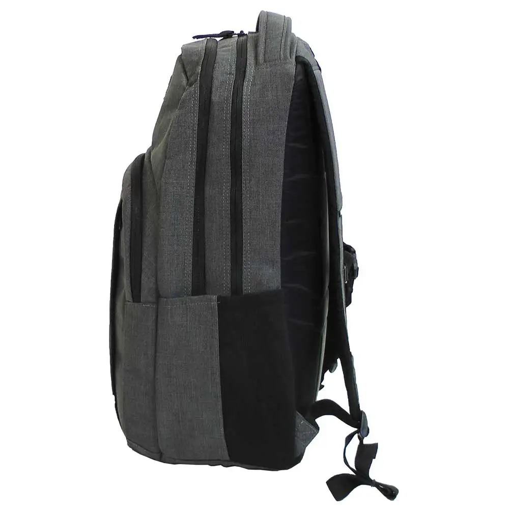 Dakine Campus L 33L Rucksack