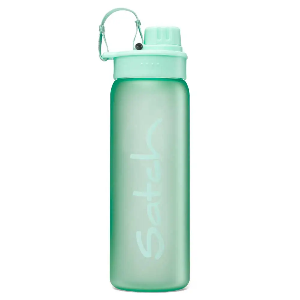 Satch Sport-Trinkflasche