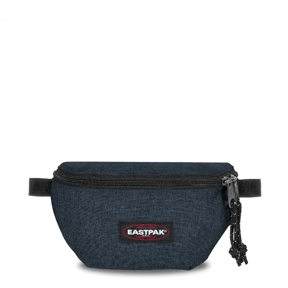 Eastpak Springer Gürteltasche