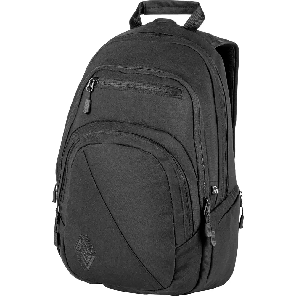 Nitro Stash 29 Rucksack