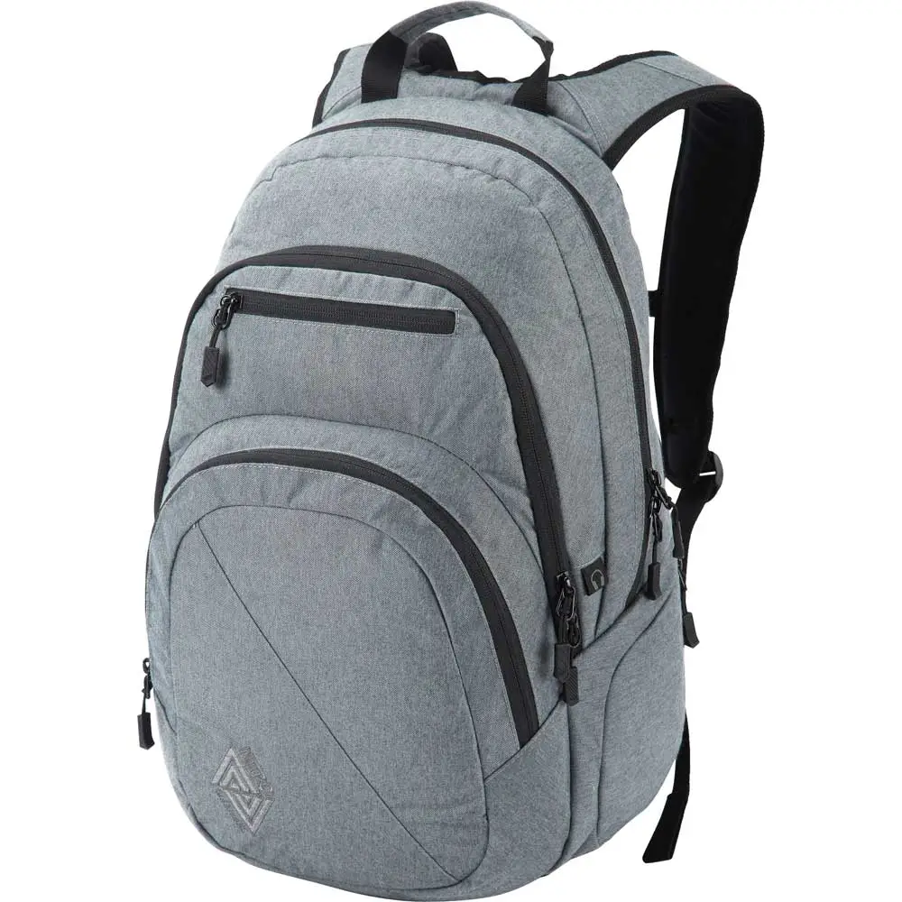 Nitro Stash 29 Rucksack