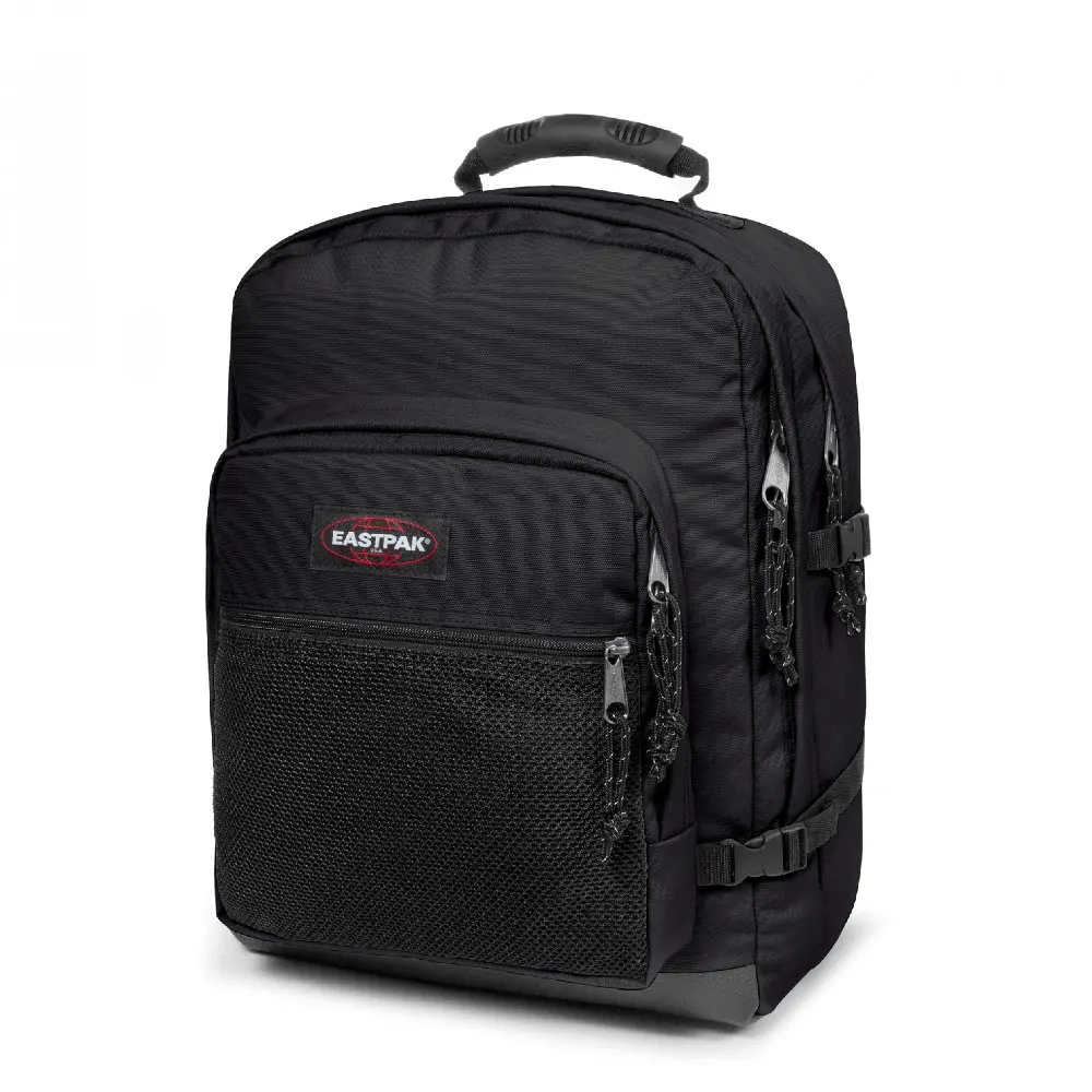 Eastpak Ultimate Rucksack