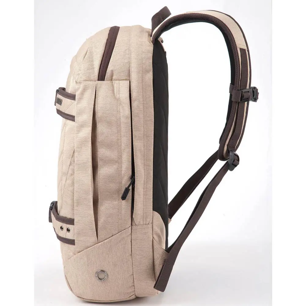 Nitro Aerial Rucksack