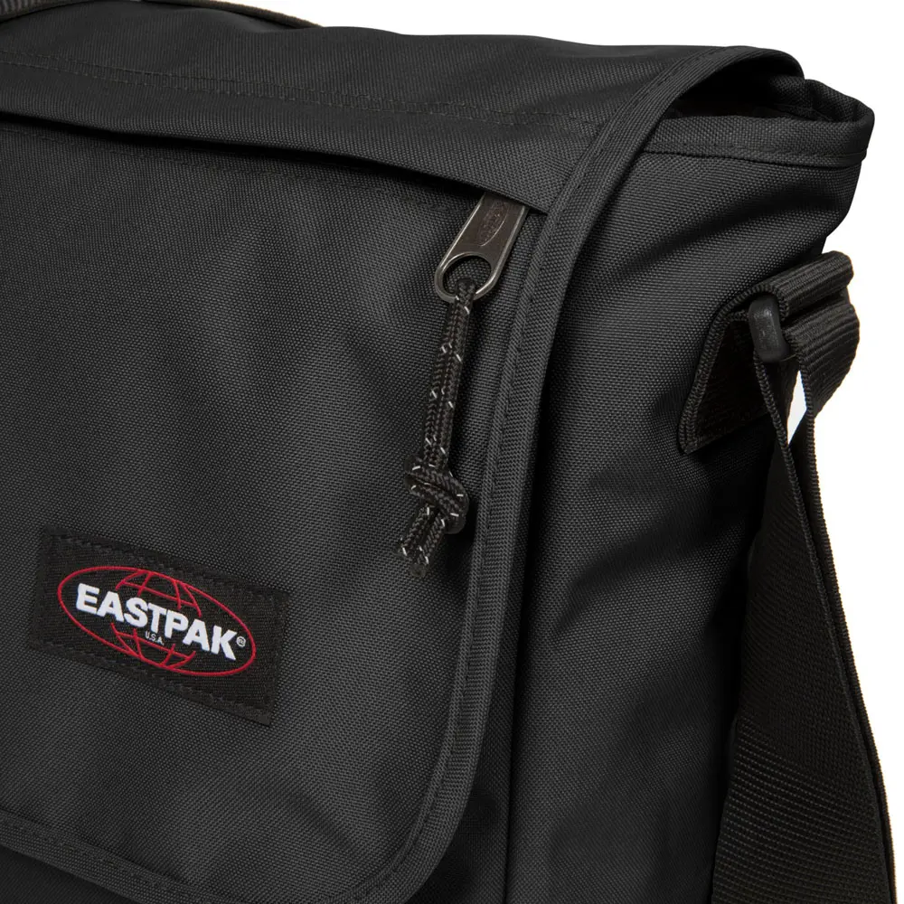 Eastpak Delegate Plus Umhängetasche