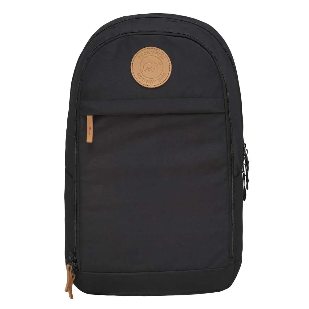 Beckmann Urban Rucksack