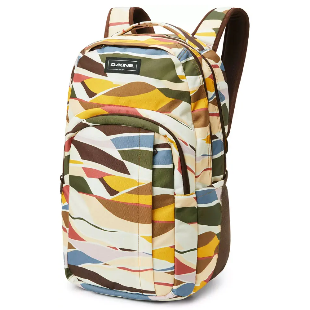 Dakine Campus L 33L Rucksack