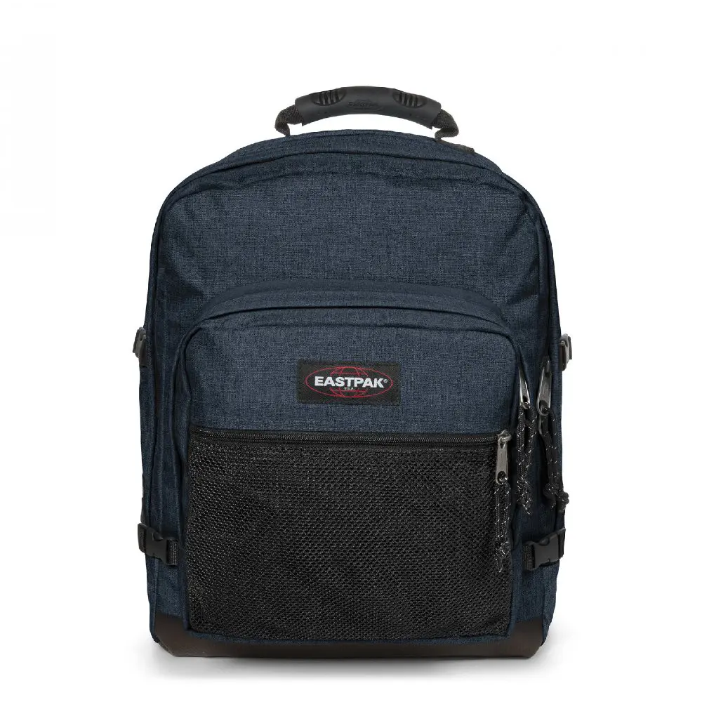 Eastpak Ultimate Rucksack