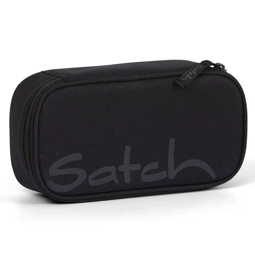 Satch Schlamperbox